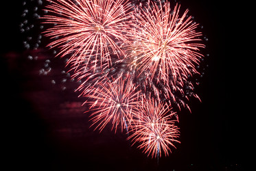 Similar image 153929