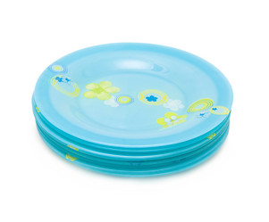 Similar image 153931