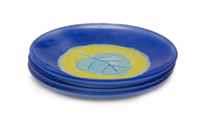 Similar image 153932