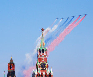 Similar image 153934