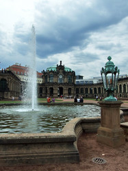 Similar image 153940