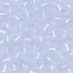 Similar image 153943