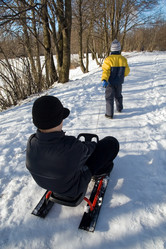 Similar image 153945