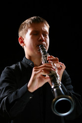 Similar image 153947