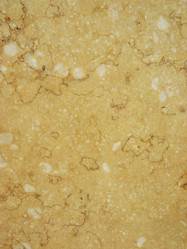 Similar image 153949