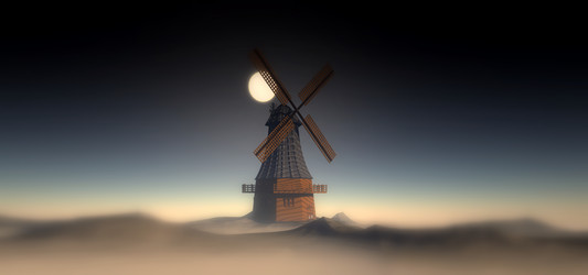 Similar image 153954