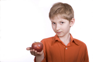 Similar image 153956