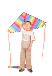 Similar image 153963