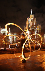 Similar image 153966