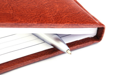 Similar image 153967