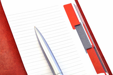 Similar image 153968