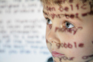 Similar image 153971