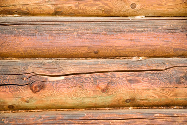 Similar image 153972