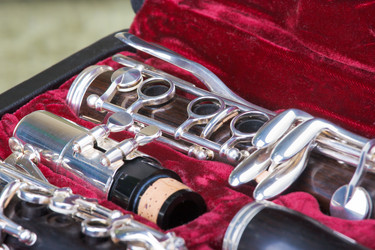 Similar image 153975