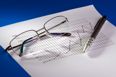 Similar image 153978