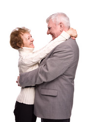 Similar image 153985