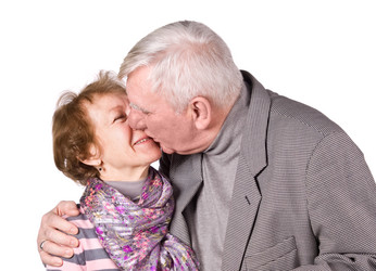 Similar image 153989