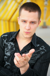 Similar image 153993