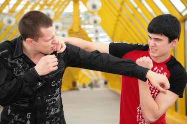 Similar image 154000