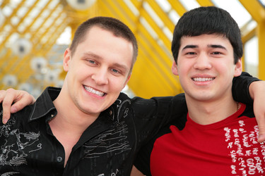 Similar image 154002