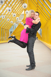 Similar image 154010