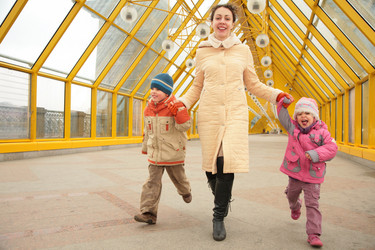 Similar image 154011