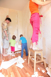 Similar image 154015