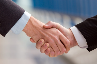 Similar image 154024