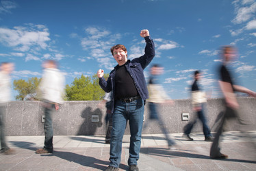 Similar image 154025