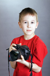 Similar image 154026