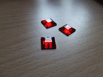 Similar image 154027