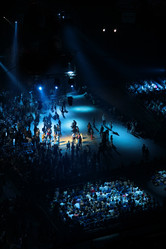 Similar image 154033