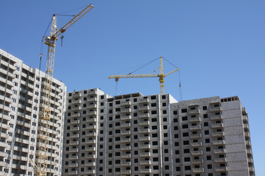 Similar image 154035