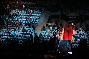 Similar image 154038