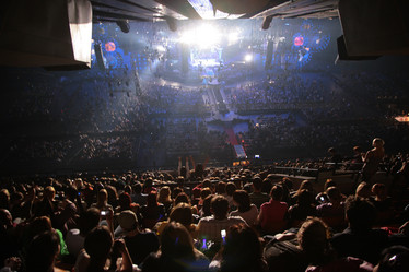 Similar image 154040