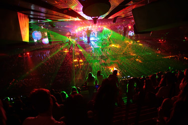 Similar image 154042