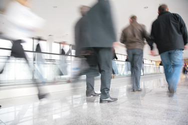 Similar image 154046