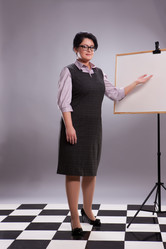 Similar image 154052