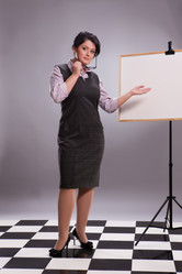 Similar image 154053