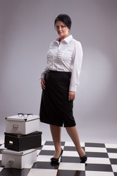 Similar image 154055