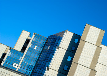 Similar image 154058