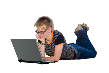 Similar image 154060