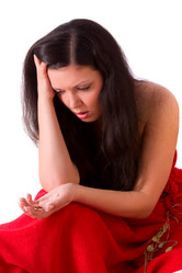 Similar image 154063