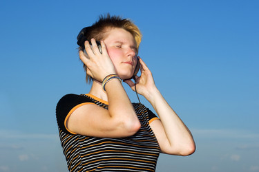 Similar image 154064