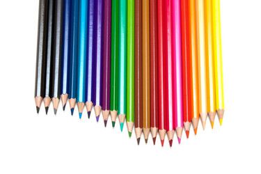 Similar image 154067