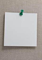 Similar image 154070