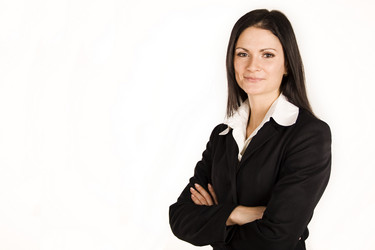 Similar image 154078