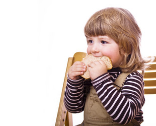 Similar image 154079