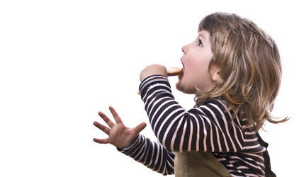 Similar image 154080