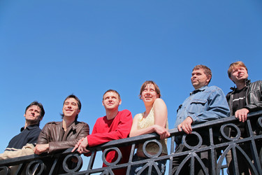 Similar image 154081